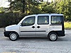 Vasıta / Minivan & Panelvan / Fiat / Doblo Combi / 1.9 JTD Active