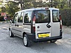Vasıta / Minivan & Panelvan / Fiat / Doblo Combi / 1.9 JTD Active