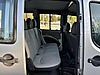Vasıta / Minivan & Panelvan / Fiat / Doblo Combi / 1.9 JTD Active