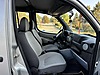 Vasıta / Minivan & Panelvan / Fiat / Doblo Combi / 1.9 JTD Active