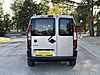 Vasıta / Minivan & Panelvan / Fiat / Doblo Combi / 1.9 JTD Active