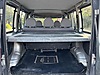 Vasıta / Minivan & Panelvan / Fiat / Doblo Combi / 1.9 JTD Active