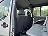 Vasıta / Minivan & Panelvan / Fiat / Doblo Combi / 1.9 JTD Active