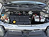 Vasıta / Minivan & Panelvan / Fiat / Doblo Combi / 1.9 JTD Active