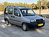Vasıta / Minivan & Panelvan / Fiat / Doblo Combi / 1.9 JTD Active