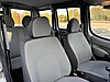 Vasıta / Minivan & Panelvan / Fiat / Doblo Combi / 1.9 JTD Active