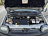 Vasıta / Minivan & Panelvan / Fiat / Doblo Combi / 1.9 JTD Active