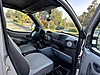 Vasıta / Minivan & Panelvan / Fiat / Doblo Combi / 1.9 JTD Active