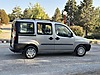 Vasıta / Minivan & Panelvan / Fiat / Doblo Combi / 1.9 JTD Active