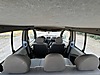 Vasıta / Minivan & Panelvan / Fiat / Doblo Combi / 1.9 JTD Active