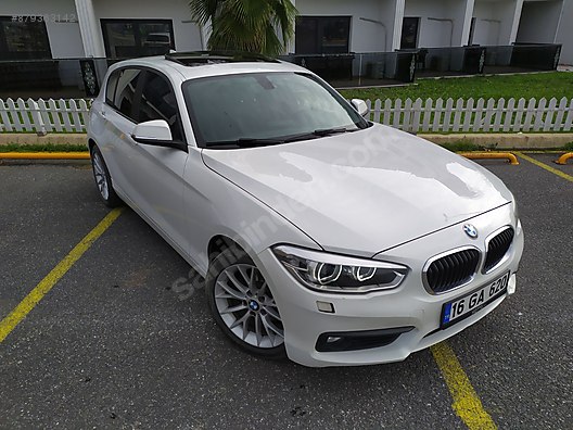 bmw 1 series 1 18i one edition acil 2015 bmw 118i one edition sunroof recaro hatasiz boyasiz at sahibinden com 879363142 bmw 1 series 1 18i one edition acil 2015 bmw 118i one edition sunroof recaro hatasiz boyasiz at sahibinden com 879363142