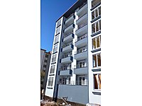 sukrupasa mh satilik daire ilanlari ve satilik ev fiyatlari sahibinden com 9 sukrupasa mh satilik daire ilanlari ve satilik ev fiyatlari sahibinden com 9