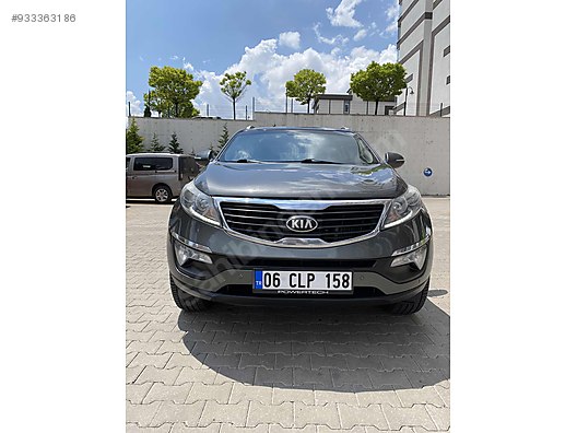 kia sportage 2 0 crdi plus tramersiz degisensiz 4x4 2014 cikisli bakimli at sahibinden com 933363186 kia sportage 2 0 crdi plus tramersiz degisensiz 4x4 2014 cikisli bakimli at sahibinden com 933363186