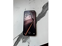 XAOMİ REDMİ 15 T #1283363189