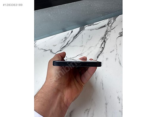 Used & Brand New Items / Cell Phones & Accessories / Cell Phones / Xiaomi / 14