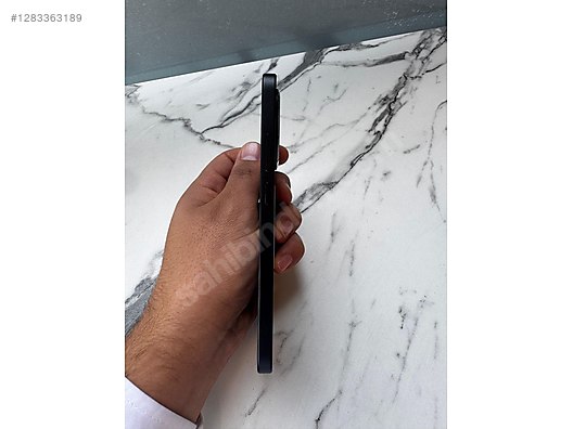 Used & Brand New Items / Cell Phones & Accessories / Cell Phones / Xiaomi / 14