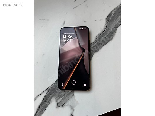 Used & Brand New Items / Cell Phones & Accessories / Cell Phones / Xiaomi / 14