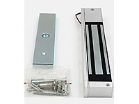 Marelli 280 kg manyetik kilit