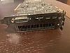 Used & Brand New Items / Computers / Desktops / Desktop Components / Graphics Cards