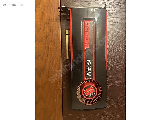 Used & Brand New Items / Computers / Desktops / Desktop Components / Graphics Cards