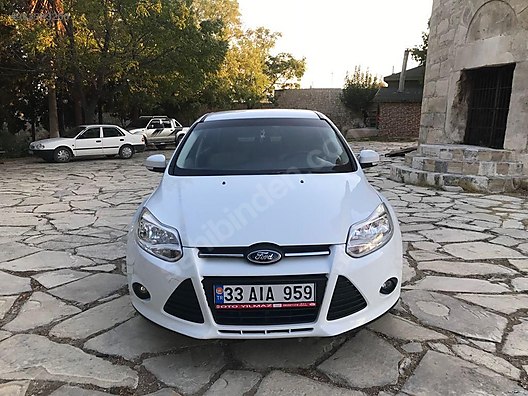 ford focus 1 6 tdci trend x sahibinden focus degisensiz 119 000 de sahibinden comda 983363266