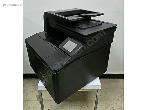 1299363275zlk.jpg