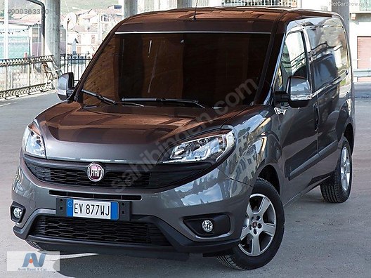 fiat doblo cargo avm rent a car dan kapali kasa dizel klimali doblo cargo sahibinden comda 900363340 fiat doblo cargo avm rent a car dan kapali kasa dizel klimali doblo cargo sahibinden comda 900363340