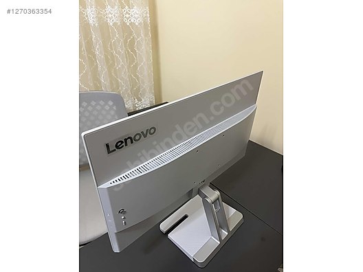 İkinci El ve Sıfır Alışveriş