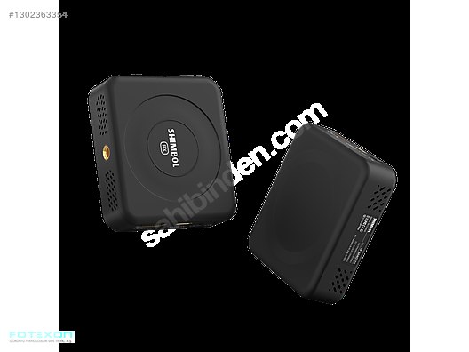 ★未開封品★Shimbol TP Max 無線映像伝送システム　HDMIポート Amazon.co.jp: Shimbol TP Max 無線映像伝送システム HDMI ワイヤレス