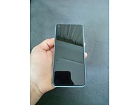 Tertemiz Avantajlı Redmi Note 9