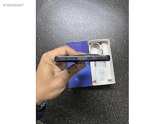 Used & Brand New Items / Cell Phones & Accessories / Cell Phones / Tecno / Camon 30