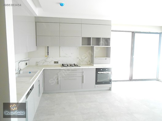 murat emlak tan tarsus seyirtepe de super luks satilik daire satilik daire ilanlari sahibinden com da 966363454 murat emlak tan tarsus seyirtepe de super luks satilik daire satilik daire ilanlari sahibinden com da 966363454