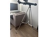 Used & Brand New Items / Cameras & Photographic Equipment / Telescopes / Refractor