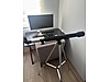 Used & Brand New Items / Cameras & Photographic Equipment / Telescopes / Refractor