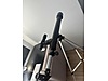 Used & Brand New Items / Cameras & Photographic Equipment / Telescopes / Refractor