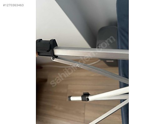 Used & Brand New Items / Cameras & Photographic Equipment / Telescopes / Refractor