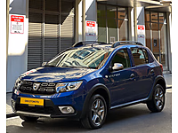 HATASIZ/BOYASIZ/TRAMERSİZ/KATOLOG/RENKLİ/YETKİLİ/SERVİS/BAKIMLI #1283363465