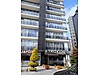 DESU PLAZA ÖN KÖŞE CEPHE SATILIK 2+1 DAİRE
