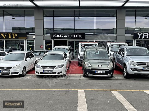 OTONOMİ GENİŞ CADDEDE YÜKSEK KİRA GETİRİLİ 450 m2 SATILIK İŞYERİ
