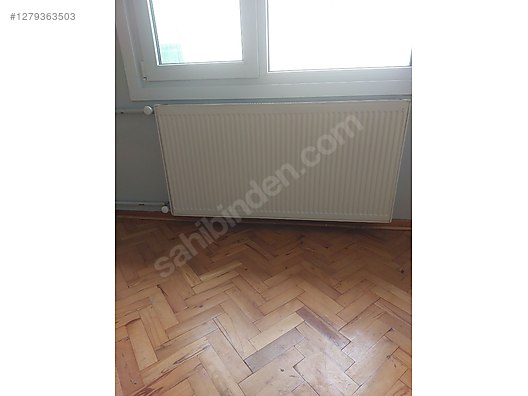 İkinci El ve Sıfır Alışveriş / Bahçe & Yapı Market / Yapı Malzemeleri / Isıtma / Petek & Havlupan