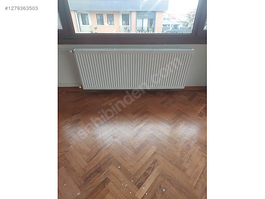 İkinci El ve Sıfır Alışveriş / Bahçe & Yapı Market / Yapı Malzemeleri / Isıtma / Petek & Havlupan