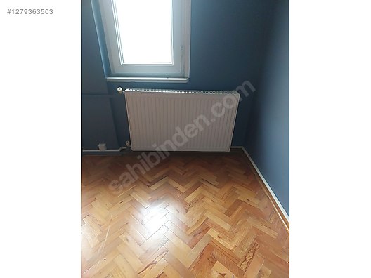 Kalde Petek - Petek & Havlupan