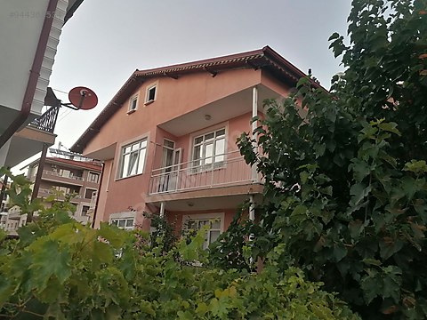 hanife sultan da satilik 3 katli bina satilik bina ilanlari sahibinden com da 944363534