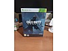 Used & Brand New Items / Gaming & Gamers Exclusive / Games / Xbox 360