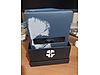Used & Brand New Items / Gaming & Gamers Exclusive / Games / Xbox 360