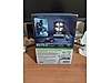 Used & Brand New Items / Gaming & Gamers Exclusive / Games / Xbox 360