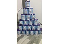 Aptamil pregomin 6 adet