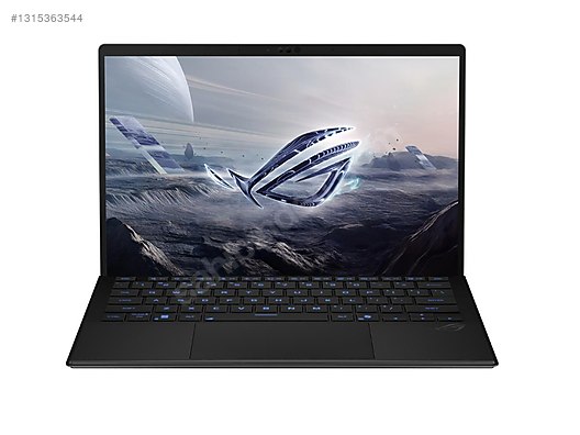 Asus Zenpad Z10 ZT500KL 1 TB Tablet - 1315363544
