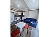 C21 LOCA'DAN SIFIR KİRALIK 2+1 YENİ EŞYALI SÜPER DAİRE
