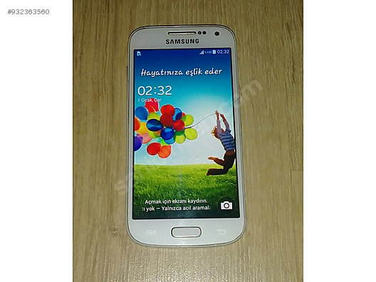 bagimsiz keten pint samsung s4 mini ekran goruntusu alma lonegrovedentist com